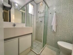 Imóvel à venda na Riviera de São Lourenço — foto 14