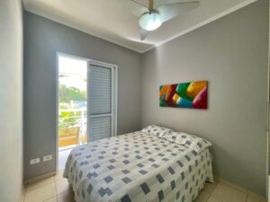 Imóvel à venda na Riviera de São Lourenço — foto 15