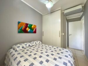 Imóvel à venda na Riviera de São Lourenço — foto 16