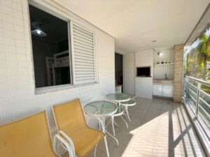 Imóvel à venda na Riviera de São Lourenço — foto 17