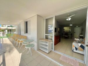 Imóvel à venda na Riviera de São Lourenço — foto 18