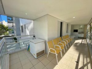Imóvel à venda na Riviera de São Lourenço — foto 19