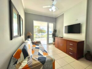 Imóvel à venda na Riviera de São Lourenço — foto 2