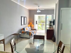 Imóvel à venda na Riviera de São Lourenço — foto 4