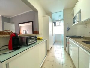 Imóvel à venda na Riviera de São Lourenço — foto 5