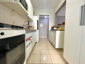 Imóvel à venda na Riviera de São Lourenço — foto 6