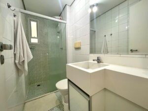 Imóvel à venda na Riviera de São Lourenço — foto 7