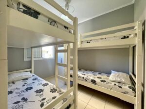 Imóvel à venda na Riviera de São Lourenço — foto 8