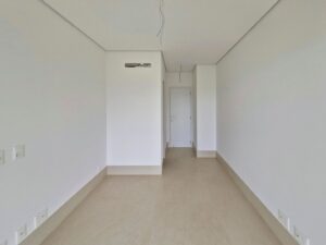 Imóvel à venda na Riviera de São Lourenço — foto 16