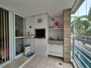 Imóvel à venda na Riviera de São Lourenço — foto 13