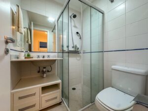 Imóvel à venda na Riviera de São Lourenço — foto 11