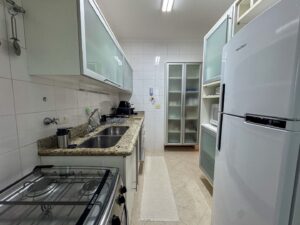 Imóvel à venda na Riviera de São Lourenço — foto 4