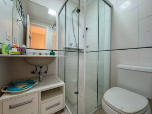 Imóvel à venda na Riviera de São Lourenço — foto 6