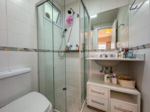 Imóvel à venda na Riviera de São Lourenço — foto 9
