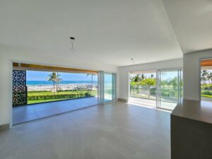 Apartamento com 4 dormitórios à venda, 208 m² por R$ 14.900.000,00 - Riviera Módulo 8 - Bertioga/SP