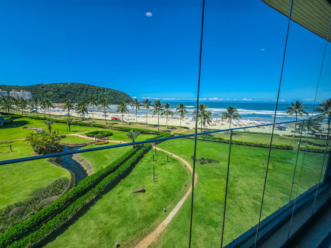 Qual o Melhor Módulo da Riviera para Comprar em 2026