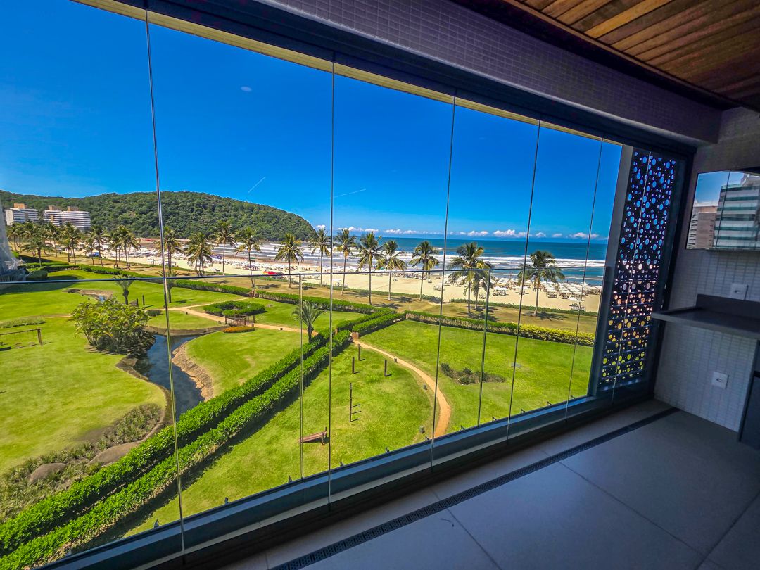 Vale a Pena Investir na Riviera? O Que os Dados Mostram