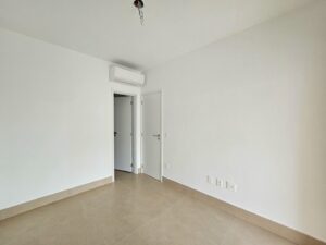 Imóvel à venda na Riviera de São Lourenço — foto 17