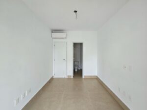 Imóvel à venda na Riviera de São Lourenço — foto 20