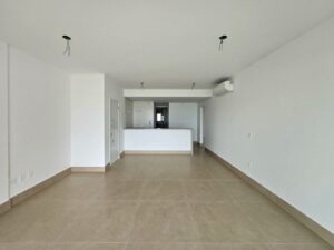 Imóvel à venda na Riviera de São Lourenço — foto 3