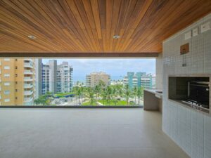 Imóvel à venda na Riviera de São Lourenço — foto 4