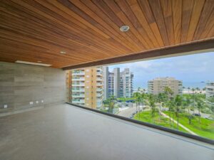 Imóvel à venda na Riviera de São Lourenço — foto 5