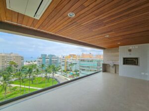 Imóvel à venda na Riviera de São Lourenço — foto 6