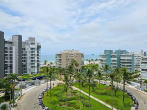 Imóvel à venda na Riviera de São Lourenço — foto 7