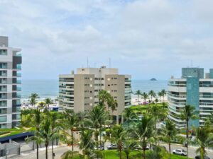 Imóvel à venda na Riviera de São Lourenço — foto 8