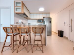 Imóvel à venda na Riviera de São Lourenço — foto 13