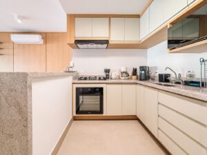 Imóvel à venda na Riviera de São Lourenço — foto 15