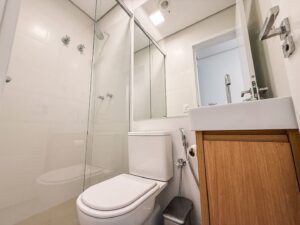 Imóvel à venda na Riviera de São Lourenço — foto 16