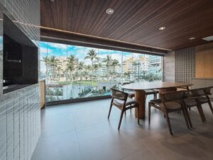 Imóvel à venda na Riviera de São Lourenço — foto 3