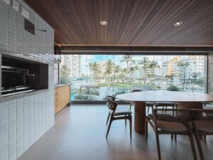 Imóvel à venda na Riviera de São Lourenço — foto 4