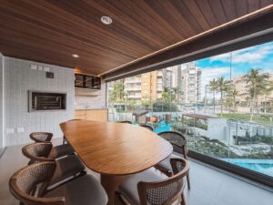 Imóvel à venda na Riviera de São Lourenço — foto 6