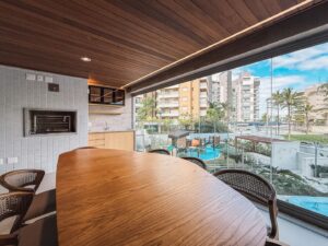 Imóvel à venda na Riviera de São Lourenço — foto 7