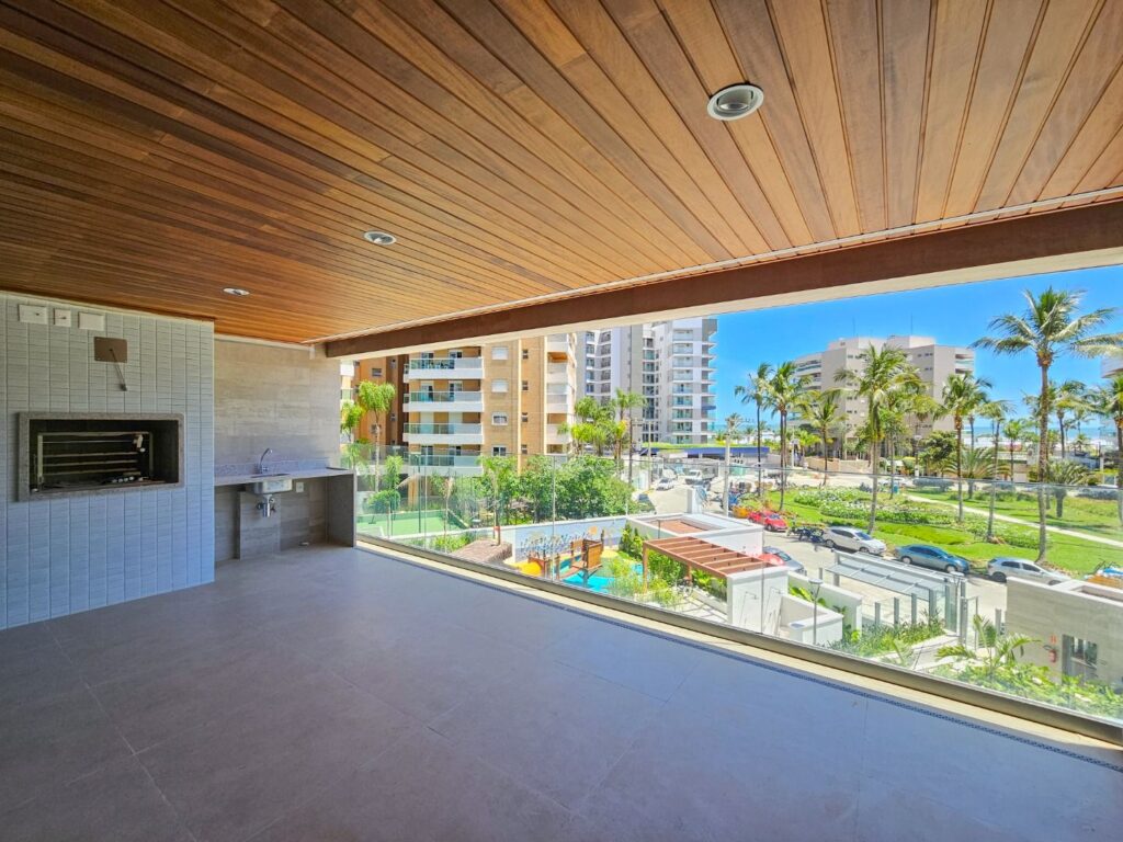 Imóvel à venda na Riviera de São Lourenço — foto 1
