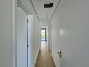 Imóvel à venda na Riviera de São Lourenço — foto 11
