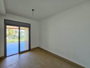 Imóvel à venda na Riviera de São Lourenço — foto 13