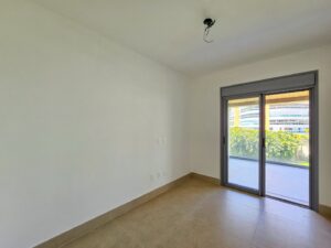 Imóvel à venda na Riviera de São Lourenço — foto 16