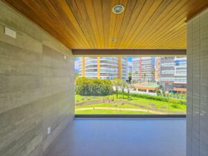 Imóvel à venda na Riviera de São Lourenço — foto 18