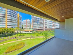 Imóvel à venda na Riviera de São Lourenço — foto 19