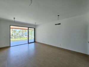 Imóvel à venda na Riviera de São Lourenço — foto 2