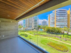Imóvel à venda na Riviera de São Lourenço — foto 20