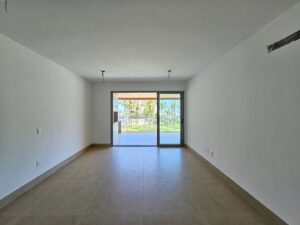 Imóvel à venda na Riviera de São Lourenço — foto 3