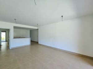 Imóvel à venda na Riviera de São Lourenço — foto 4