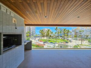 Imóvel à venda na Riviera de São Lourenço — foto 5