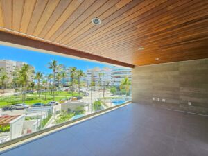 Imóvel à venda na Riviera de São Lourenço — foto 6