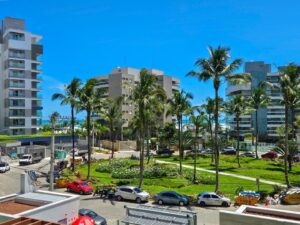 Imóvel à venda na Riviera de São Lourenço — foto 8