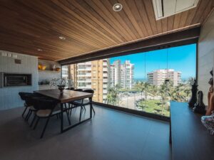 Imóvel à venda na Riviera de São Lourenço — foto 11